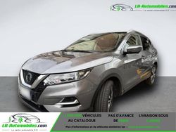 Occasion 2021 Nissan Qashqai N-Connecta SUV | 18 900 € (Prix juste)