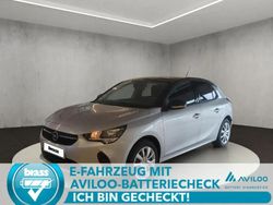Argent Utilisé 2022 Opel Corsa-e Edition Citadine | 14 750 € (Prix juste)