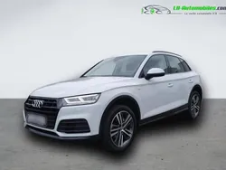 Utilisé 2020 Audi Q5 Sport SUV | 38 900 €