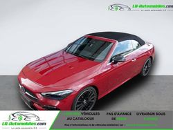 Utilisé 2025 Mercedes 450 Coupé | 100 100 €