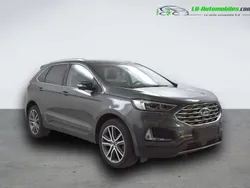 Utilisé 2019 Ford Edge SUV | 29 400 € (Super prix)