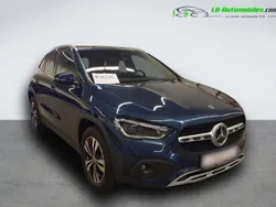 Utilisé 2020 Mercedes GLA220 SUV | 33 800 € (Bon prix)