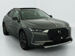 Occasion 2023 DS Automobiles DS4 Crossback Rivoli SUV | 23 980 €