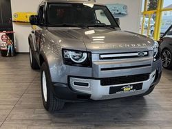 Utilisé 2022 Land Rover Defender SUV | 56 990 €