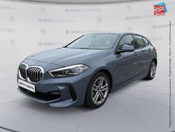Utilisé 2022 BMW 118 Comfort Edition Citadine | 26 999 € (Prix juste)