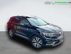 Utilisé 2021 Renault Koleos SUV | 27 200 € (Prix cher)