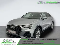 Utilisé 2023 Audi Q3 Sportback Sport SUV | 36 000 €