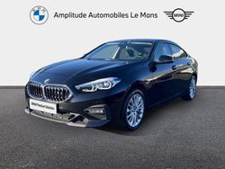 Utilisé 2024 BMW 218 Comfort Edition Berline | 27 980 € (Super prix)