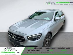 Utilisé 2022 Mercedes E220 Berline | 33 200 €