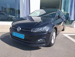 Utilisé 2019 VW Polo Business Citadine | 15 990 €
