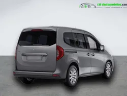 Utilisé 2023 Mercedes 180 Berline | 32 300 €