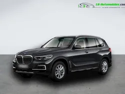 Utilisé 2022 BMW 333 Sport Line | 72 300 €
