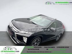 Utilisé 2020 Mitsubishi Eclipse Cross SUV | 25 100 € (Prix assez cher)