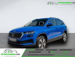 Occasion 2022 Skoda Karoq SUV | 30 100 € (Prix assez cher)