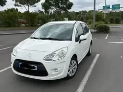 Utilisé 2013 Citroën C3 Citadine | 2 399 €