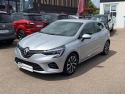 Utilisé 2022 Renault Clio V Intens Citadine | 18 500 €