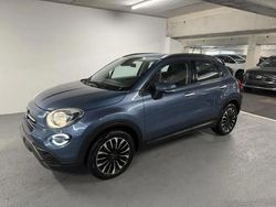 Utilisé 2021 Fiat 500X Cross SUV | 14 990 € (Bon prix)