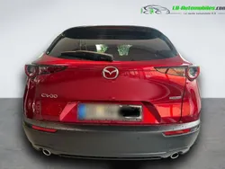 Utilisé 2024 Mazda CX-30 SUV | 36 000 € (Prix assez cher)
