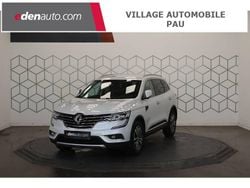 Utilisé 2019 Renault Koleos Intens SUV | 19 490 €