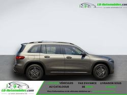 Utilisé 2023 Mercedes EQB300 SUV | 37 100 € (Prix juste)