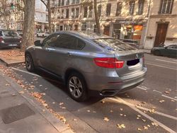Utilisé 2012 BMW X6 M Sport Line SUV | 15 500 €