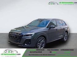 Occasion 2025 Audi Q7 S-Line SUV | 96 100 €