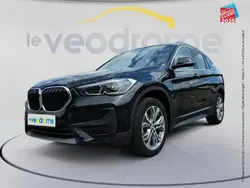Utilisé 2021 BMW X1 SUV | 21 999 € (Bon prix)