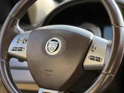 Utilisé 2009 Jaguar XF S Berline | 8 500 €
