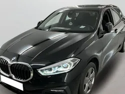 Utilisé 2021 BMW 116 Efficient Dynamics Citadine | 20 790 € (Super prix)