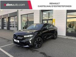 Occasion 2025 Renault Rafale Esprit Alpine SUV | 43 990 € (Bon prix)