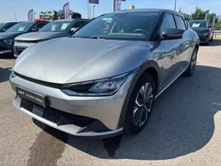 Utilisé 2023 Kia EV6 2 SUV | 30 399 € (Prix juste)