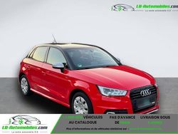 Utilisé 2018 Audi A1 Sportback Sport Citadine | 16 800 € (Bon prix)