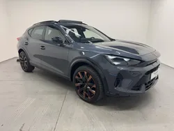Gris Utilisé 2025 Cupra Formentor VZ SUV | 48 990 €