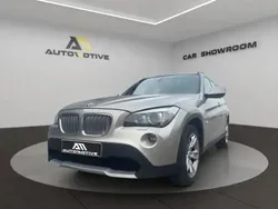 Utilisé 2011 BMW X1 SUV | 10 990 €