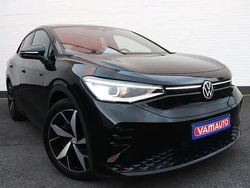 Noir Utilisé 2023 VW ID.5 GTX SUV | 37 950 € (Super prix)