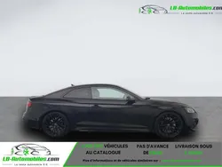 Utilisé 2023 Audi RS5 Sport Coupé | 88 800 €