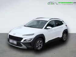 Utilisé 2021 Hyundai Kona SUV | 21 500 € (Bon prix)