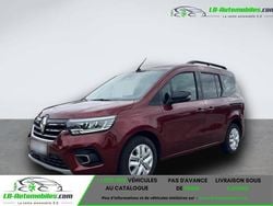 Utilisé 2023 Renault Kadjar SUV | 29 200 €