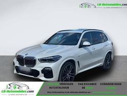 Utilisé 2020 BMW X5 Comfort Edition SUV | 60 800 €