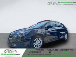 Occasion 2020 Opel Astra Berline | 15 800 € (Prix juste)