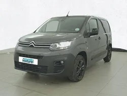 Gris Utilisé 2023 Citroën Berlingo Monospace | 19 290 €