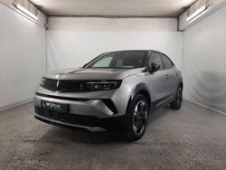 Gris Utilisé 2025 Opel Mokka-e SUV | 36 900 €