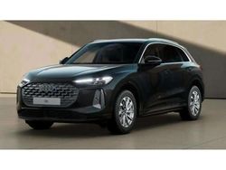 Noir Nouvelle 2025 Audi Q5 SUV | 59 384 € (Super prix)