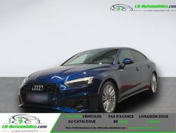 Occasion 2022 Audi A5 Sportback Sport Citadine | 42 500 € (Prix juste)