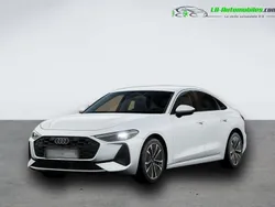 Utilisé 2025 Audi A5 Sport Coupé | 49 300 € (Bon prix)