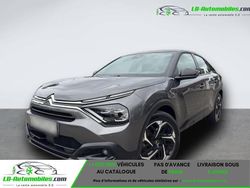 Utilisé 2022 Citroën C4 PureTech Berline | 18 900 € (Prix cher)