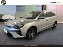 Utilisé 2023 MG MG5 EV Luxury Break | 25 980 €