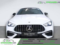 Utilisé 2024 Mercedes E53 AMG AMG Berline | 92 800 €