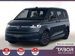 Bleu Nouvelle 2025 VW T7 Style Van | 57 064 € (Bon prix)