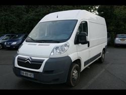Bla Utilisé 2010 Citroën Jumper Monospace | 9 990 € (Super prix)